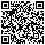 QR Code for Stephen C Roach Atty in Toledo, OH 43604