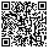 QR Code for Robert E Cape Dvm in Lewis Center, OH 43035