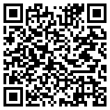 QR Code for The Grand Skilled Nursing & Rehab Center in Dublin, OH 43017
