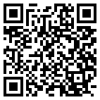 QR Code for Roly Poly in Cleveland, OH 44124