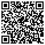 QR Code for Zelvy Robert & Associates - Attys in Sandusky, OH 44870