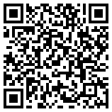 QR Code for S & S Machine Company in Franklin, OH 45005