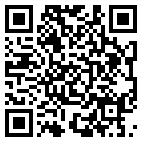 QR Code for Sachs James a in Cincinnati, OH 45243