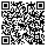 QR Code for Safe Locksmith in FAIRFIELD, OH 45014