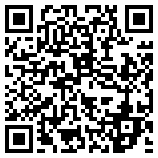 QR Code for Safety First Incorporated in Cincinnati, OH 45226