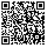 QR Code for Saint John Lutheran Church in Canal Fulton, OH 44614