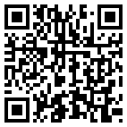 QR Code for Salle Du Lion in West Chester, OH 