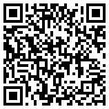 QR Code for Ruth CFP Samuels CHFC Ea in Brunswick, OH 44212