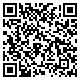 QR Code for Sassy Nails & Spa in Cincinnati, OH 45236