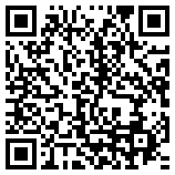 QR Code for Schools Chippewa Local in Doylestown, OH 44230