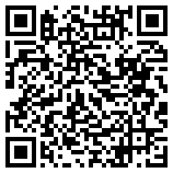 QR Code for Schreibman's Lawrence & Gems in Westlake, OH 44145