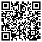 QR Code for Seibel Peter R in Defiance, OH 43512