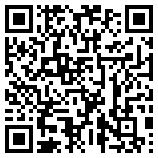QR Code for Sell Your House Fast in Berea, OH 44017
