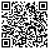 QR Code for Sheakley Resolution Systems in Cincinnati, OH 45246