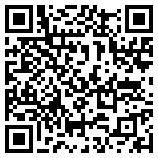 QR Code for Siebert Design in Cincinnati, OH 45202