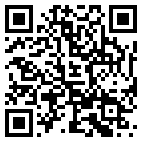 QR Code for Signs N-Ship in Elyria, OH 44035