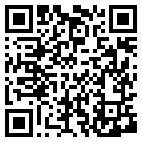 QR Code for Silly Bean in Cincinnati, OH 45243