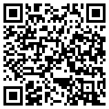 QR Code for Smeader Appraisal Service in Strongsville, OH 44136