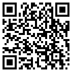 QR Code for Smolic Tire in Rock Creek, OH 44084