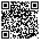 QR Code for Sono Bello in Cincinnati, OH 45236