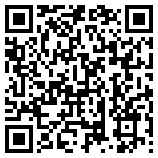 QR Code for Southpoint Storage in Addyston, OH 45001