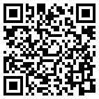 QR Code for Spark Base in Cleveland, OH 44115