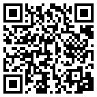 QR Code for St Joe Store in Fort Recovery, OH 45846