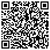 QR Code for Stackpole Engineering Services in North Canton, OH 44720