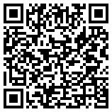 QR Code for Starbucks in Columbus, OH 43212