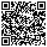 QR Code for Steedly Holding in Peninsula, OH 44264
