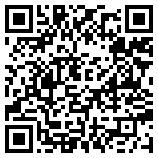 QR Code for Thomas e Stone Ins in Holland, OH 43528