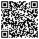 QR Code for Summer Field Studios in Wadsworth, OH 44281