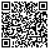 QR Code for County of Summit in Akron, OH 44320