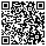 QR Code for Summitville Tile in Minerva, OH 44657
