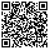 QR Code for Sweetwater Farm in Sugarcreek, OH 44681