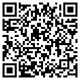 QR Code for T.h.e.computer Resources in Chardon, OH 44024