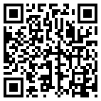 QR Code for Taco Bell in Cuyahoga Falls, OH 44221