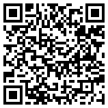 QR Code for Take 2 Productions in Troy, OH 45373