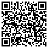 QR Code for Tanger Outlets Columbus in Sunbury, OH 43074