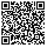 QR Code for Target in Dublin, OH 43017