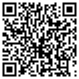 QR Code for Taylor Locksmith Services in Lewis Center, OH 43035