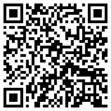 QR Code for Taylor Wellness in Dayton, OH 45424