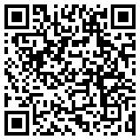 QR Code for Techspert Data Services in Medina, OH 44256