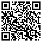 QR Code for Ted's Floor in Lorain, OH 44052