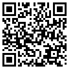 QR Code for The Entlers in Beaver, OH 45613