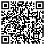 QR Code for Front Street Cafe in New Richmond, OH 45157