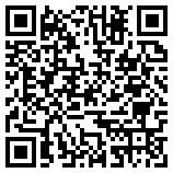QR Code for The Hideout in Dexter City, OH 45727