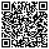 QR Code for The Home Depot in West Chester, OH 45069