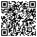 QR Code for Jerry A Mantonya DC in Newark, OH 43055