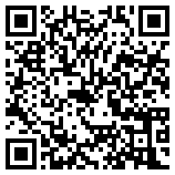 QR Code for The Synod of the Covenant in Maumee, OH 43537